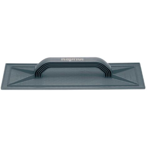 FRATTONE IN PLASTICA CM.14X44