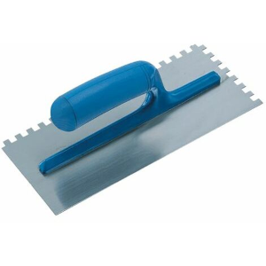 FRATTONE DENTATO 7/7 ITALY CM.12X28