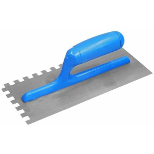 FRATTONE DENTATO-10/10 ITALY CM.12X28