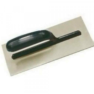 FRATTONE LISCIO MADE ITALY CM.12X28