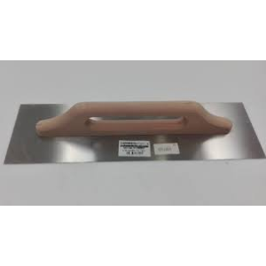 FRATTONE LISCIO TIPO TEDESCO CM.12X48