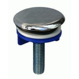 TAPPI COPRIFORO PESANTE