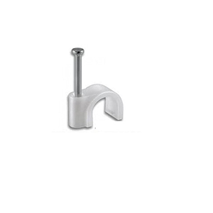 FISSACAVI ECOVA CON CHIODO 5/6  PZ50 31302