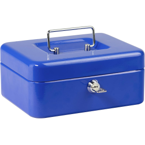 PORTAVALORI CON PORTAMONETE ART.2153/2AS NR.2