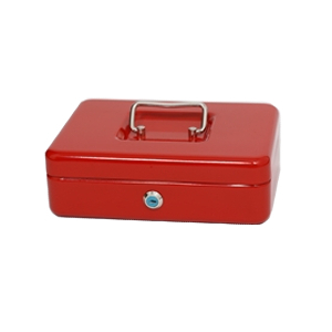 PORTAVALORI CON PORTAMONETE ART.2153/3AS NR.3