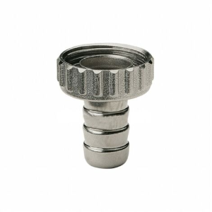 GIRELLO PORTAGOMMA 3/4 PER RUB.1/2