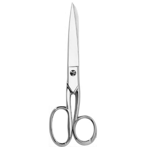 FORBICE SARTINA ART.209/70 MM.185 BETAKUT