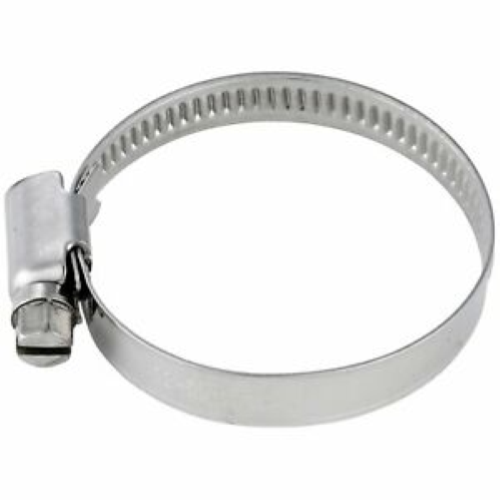 FASCETTE STRINGITUBO Ø 8/13 PZ.100