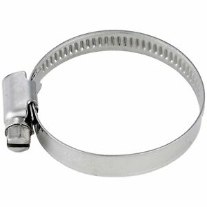 FASCETTE STRINGITUBO CLAMPEX Ø 8/12 PZ.100