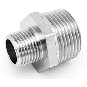 NIPLES RIDOTTO MASCHIO 1/2 MASCHIO 3/8
