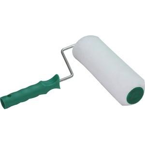 RULLO SINTETICO BIANCO S.343 CM.20 
