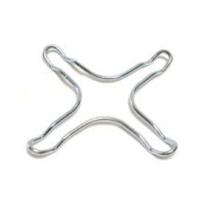 ROMPIFIAMMA RIDUTTORE FORNELLO MMM 130