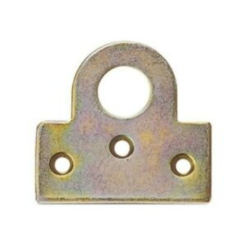 ASOLE PORTALUCCHETTO PICCOLE PZ.100