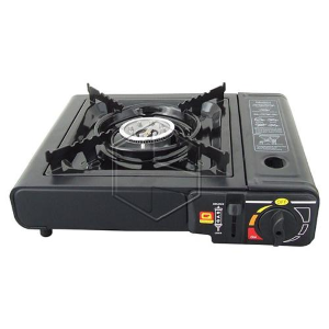 FORNELLO PIEZO KOREA ART.COOK 150