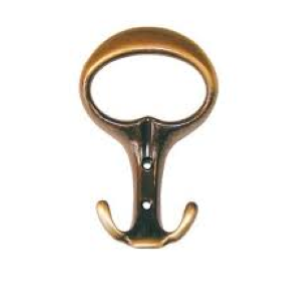 PORTABITI 1 POSTO BRONZO