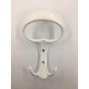 PORTABITI 1 POSTO BIANCO