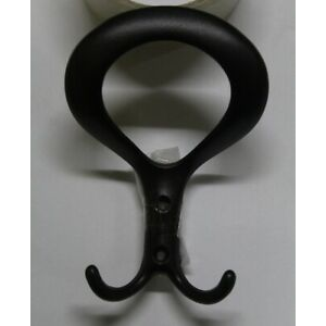 PORTABITI 1 POSTO NERO