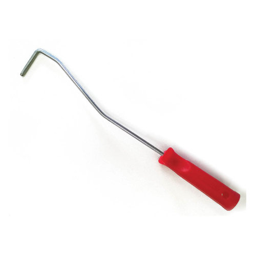 MANICO PER RULLINO CM.5