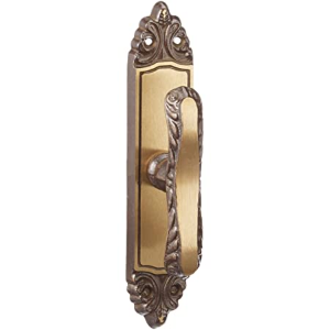 CREMONESE FIORELLA MASCHIO B06 BRONZO FORME