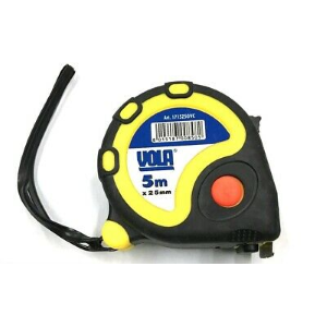 FLESSOMETRO MT.5 VOLA