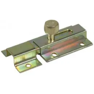 CATENACCIO A TRAVERSO TROPICALIZZATO IBFM MM.80