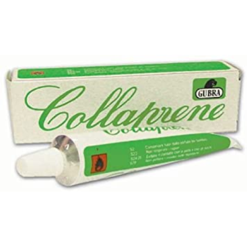 COLLA GUBRA COLLAPRENE GR.150