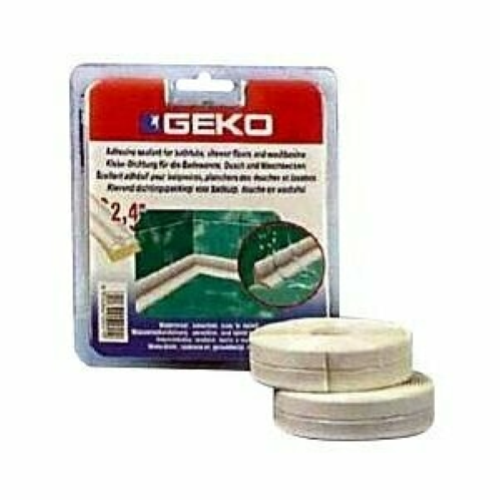 GUARNIZ.SANY MM.22 X MT.2,4 ART.450/1 GEKO