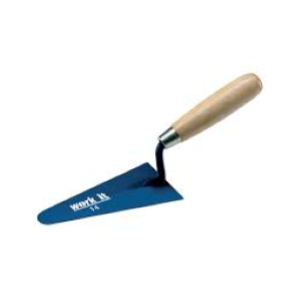 CAZZUOLINO PUNTA TONDA CM.14 AUSONIA