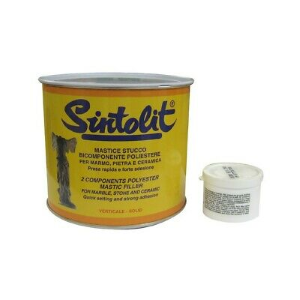 SINTOLIT ML.500