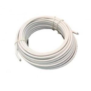 CAVO ANTENNA 75 Ohm MT.100