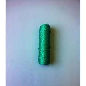 LENZA PER EDILIZIA 12 X MT.50