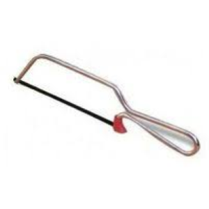 ARCHETTO TIPO PUCK 240 MM MUNDIAL 
