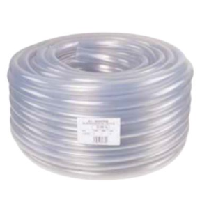 TUBO DA IRRIGAZIONE ANTIGELO Ø14X19 MT.130