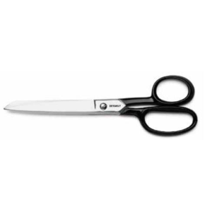 FORBICE WISS RETTE ART.232/9 MM.225 BETAKUT