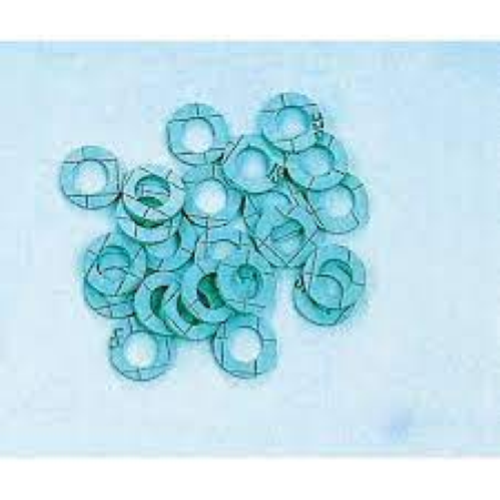 GUARNIZIONE ESENTE AMIANTO 3/8 ART.0115 PZ.100