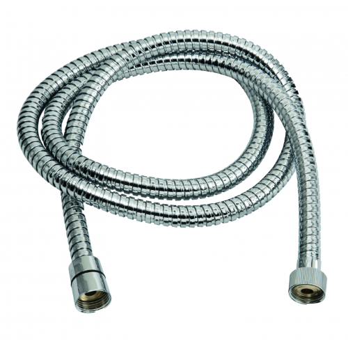 LACCIO DOCCIA ESTENSIBILE BLISTER 170-230
