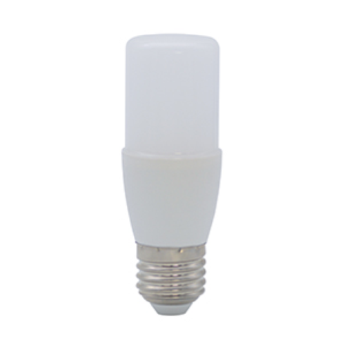 DURA LED  E27  7W  6400K ART.T37L1C7