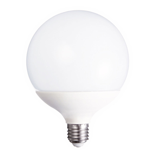BOT GLOBO E27 16W - 1900lm - 3000K - E27 - 200° - SLD4121X2BB