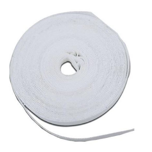 NASTRO A STRAPPO STICK & STRIP MT 25+25