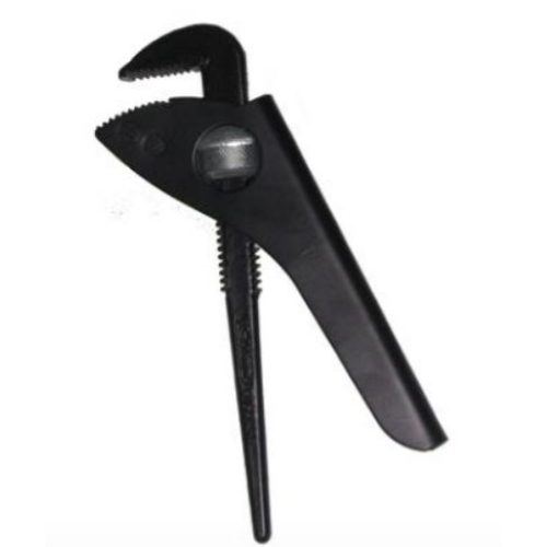 FORBEST CHIAVE BLITZ MM.175