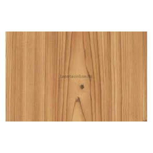 CARTA ADESIVA EFFETTO LEGNO CHIARO 10079 45X15MT