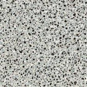 CARTA ADESIVA EFFETTO GRANITO 10273/55696 45X15MT