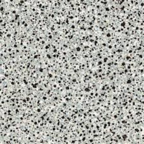 CARTA ADESIVA EFFETTO GRANITO 10273/114040 45X15MT