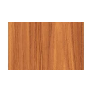 CARTA ADESIVA EFFETTO LEGNO CILIEGIO 10085/55640 45X15MT