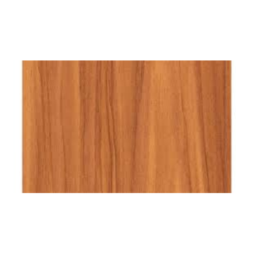 CARTA ADESIVA EFFETTO LEGNO CILIEGIO 10085/55640 45X15MT