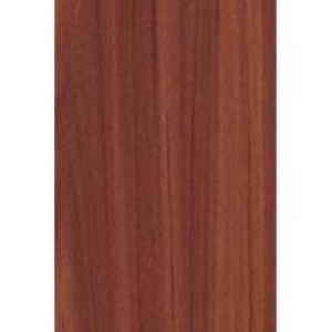 CARTA ADESIVA EFFETTO LEGNO MOGANO 10063/55648 45X15MT