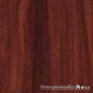 CARTA ADESIVA LEGNO MOGANO 10065/55644 45X15MT