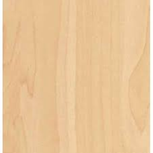 CARTA ADESIVA EFFETTO LEGNO NATURALE 10087/55666 45X15MT