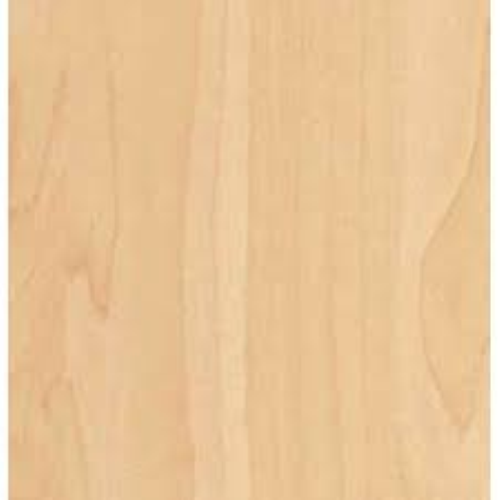 CARTA ADESIVA EFFETTO LEGNO NATURALE 10087/55666 45X15MT