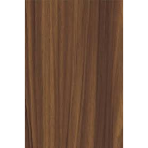 CARTA ADESIVA LEGNO NOCE 10075/55597 45X15MT